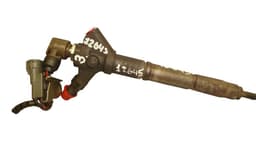 TOYOTA 236700R040 Fuel Injector TOYOTA COROLLA Verso II (AR10) (2004-2009) — thumbnail 1