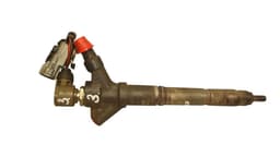 TOYOTA 236700R040 Fuel Injector TOYOTA COROLLA Verso II (AR10) (2004-2009) — thumbnail 2
