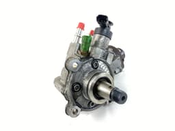 JAGUAR 0445010772 0445010706 0445010771 Fuel injection pump, diesel JAGUAR XF (X260) (2015-2024) — thumbnail 1