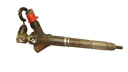 TOYOTA 236700R040 Fuel Injector TOYOTA COROLLA Verso II (AR10) (2004-2009) — thumbnail 2