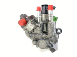 JAGUAR 0445010772 0445010706 0445010771 Fuel injection pump, diesel JAGUAR XF (X260) (2015-2024) — thumbnail 2