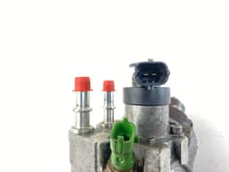 JAGUAR 0445010772 0445010706 0445010771 Fuel injection pump, diesel JAGUAR XF (X260) (2015-2024) — thumbnail 3