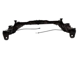 AUDI 4KE805594 Front panel AUDI E-TRON (GEN, GEA) (2018-2023) — thumbnail 3