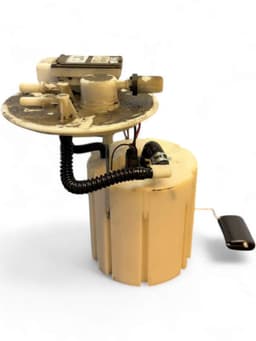 HYUNDAI 31110G4900 33040G4900 31120G4900 Fuel delivery pump HYUNDAI i30 III (PD) (2016-) — thumbnail 1