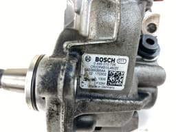 JAGUAR 0445010772 0445010706 0445010771 Fuel injection pump, diesel JAGUAR XF (X260) (2015-2024) — thumbnail 4
