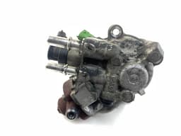 LAND ROVER 0445010772 0445010706 0445010771 Fuel injection pump, diesel LAND ROVER EVOQUE I (L538) (2011-2018) — thumbnail 2