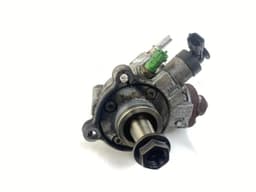 LAND ROVER 0445010772 0445010706 0445010771 Fuel injection pump, diesel LAND ROVER EVOQUE I (L538) (2011-2018) — thumbnail 1
