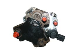 BMW 0445010073 Fuel injection pump, diesel BMW 7 (E65, E66) (2001-2009) — thumbnail 4