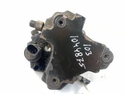 MERCEDES-BENZ 0445010117 0986437367 0445010339 0986437324 Fuel injection pump, diesel MERCEDES-BENZ GL-CLASS (X164) (2006-2012) — thumbnail 2