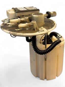 HYUNDAI 31110G4900 33040G4900 31120G4900 Fuel delivery pump HYUNDAI i30 III (PD) (2016-) — thumbnail 2