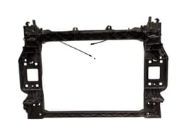 AUDI 4KE805594 Front panel AUDI E-TRON (GEN, GEA) (2018-2023) — thumbnail 1