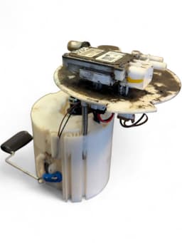 HYUNDAI 31110G4900 33040G4900 31120G4900 Fuel delivery pump HYUNDAI i30 III (PD) (2016-) — thumbnail 3