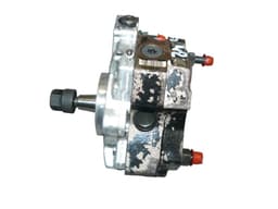 BMW 0445010073 Fuel injection pump, diesel BMW 7 (E65, E66) (2001-2009) — thumbnail 3