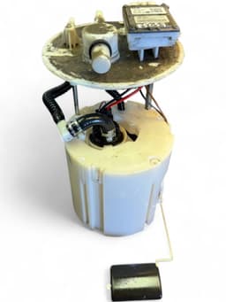 HYUNDAI 31110G4900 33040G4900 31120G4900 Fuel delivery pump HYUNDAI i30 III (PD) (2016-) — thumbnail 6