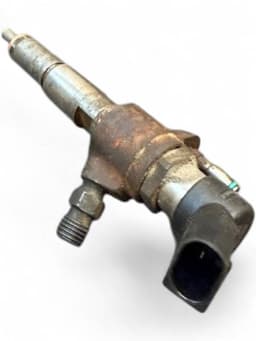 VOLVO 9802448680 36001729 36001728 36001727 36001726 A2C59513556 1980ER 1980ET 1608518380 9674973080 Fuel Injector VOLVO V40 (2012-2019) — thumbnail 4
