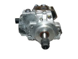 BMW 0445010073 Fuel injection pump, diesel BMW 7 (E65, E66) (2001-2009) — thumbnail 2