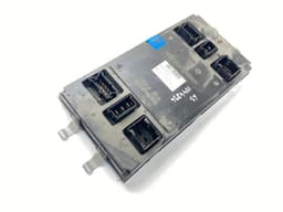 MERCEDES-BENZ A1645406501 Fuse box MERCEDES-BENZ GL-CLASS (X164) (2006-2012) — thumbnail 1