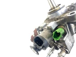 LAND ROVER 0445010772 0445010706 0445010771 Fuel injection pump, diesel LAND ROVER EVOQUE I (L538) (2011-2018) — thumbnail 4