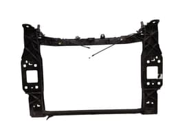 AUDI 4KE805594 Front panel AUDI E-TRON (GEN, GEA) (2018-2023) — thumbnail 2