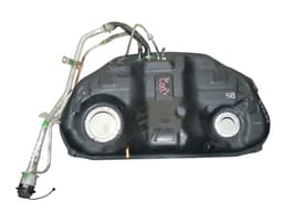 SUBARU 52012SG000 Fuel Tank SUBARU FORESTER (SJ) (2013-2018) — thumbnail 1