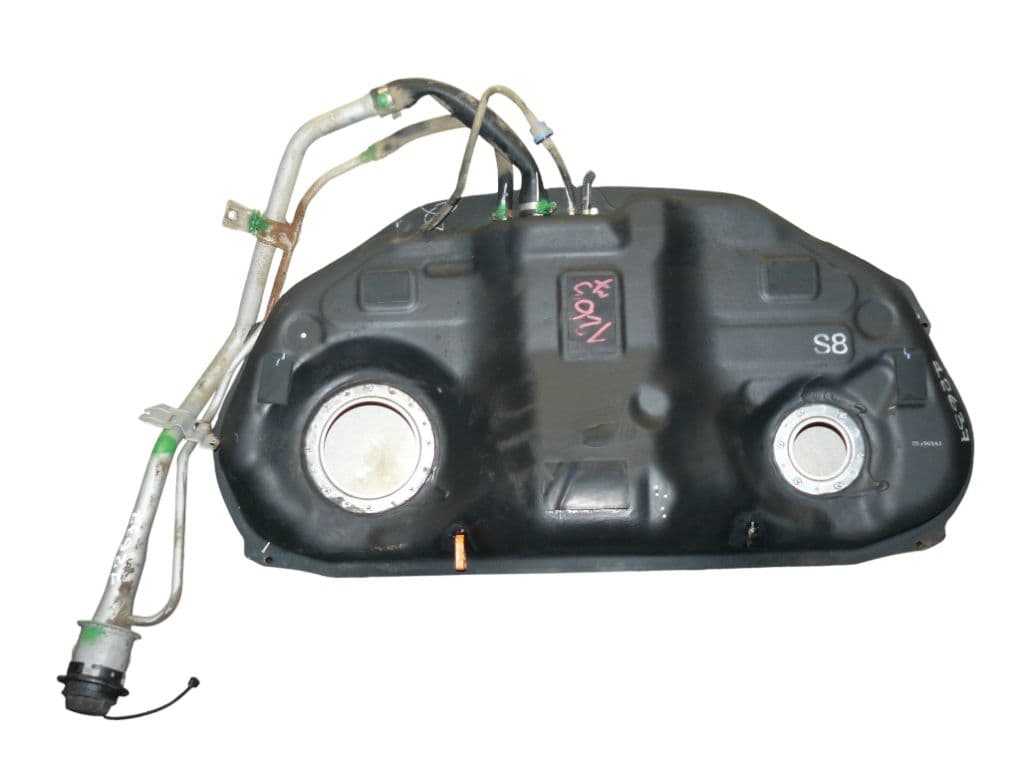 SUBARU 52012SG000 Fuel Tank SUBARU FORESTER (SJ) (2013-2018)