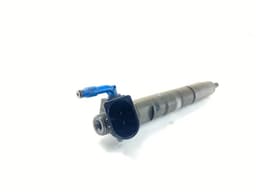 MERCEDES-BENZ 0445117048 0445117047 Fuel injector set MERCEDES-BENZ E-CLASS (W213) (2016-2023) — thumbnail 3