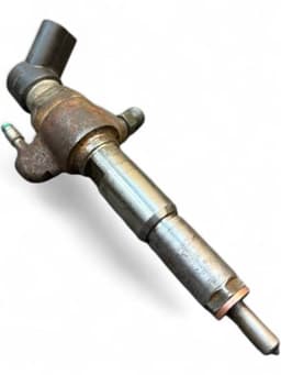 VOLVO 9802448680 36001729 36001728 36001727 36001726 A2C59513556 1980ER 1980ET 1608518380 9674973080 Fuel Injector VOLVO V40 (2012-2019) — thumbnail 2