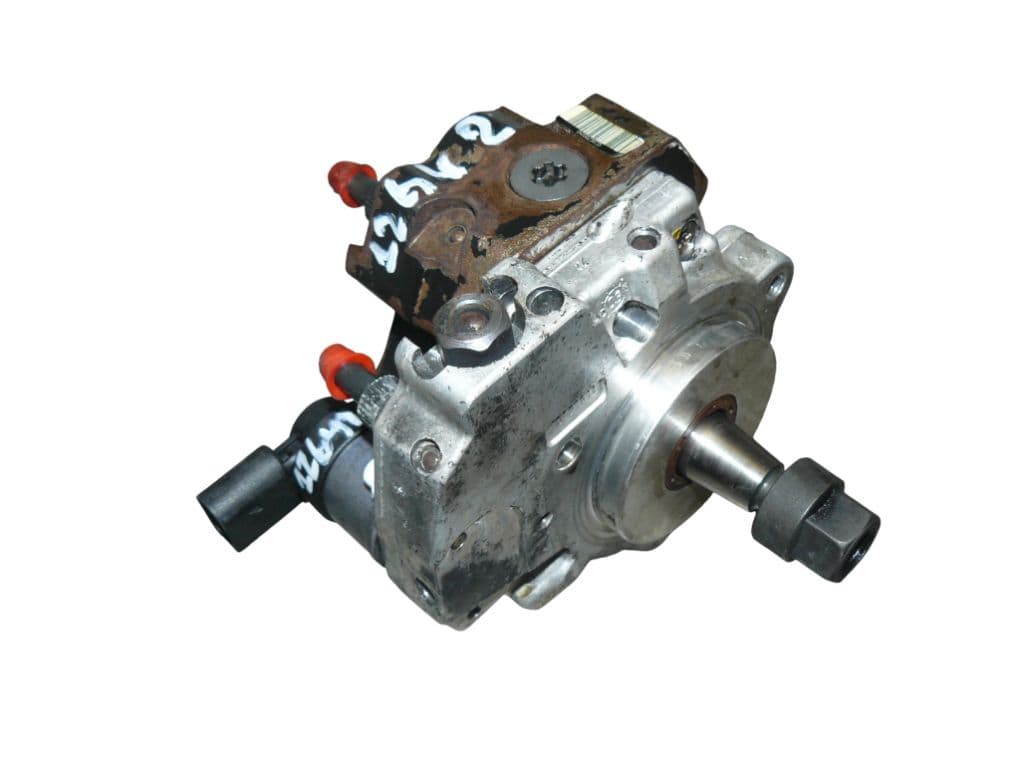 0445010073 Fuel injection pump, diesel BMW 7 (E65, E66) (2001-2009)