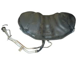 SUBARU 52012SG000 Fuel Tank SUBARU FORESTER (SJ) (2013-2018) — thumbnail 4