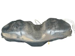 SUBARU 52012SG000 Fuel Tank SUBARU FORESTER (SJ) (2013-2018) — thumbnail 5