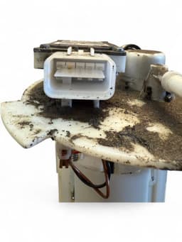 HYUNDAI 31110G4900 33040G4900 31120G4900 Fuel delivery pump HYUNDAI i30 III (PD) (2016-) — thumbnail 8