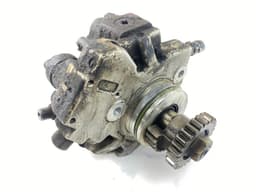 MERCEDES-BENZ 0445010117 0986437367 0445010339 0986437324 Fuel injection pump, diesel MERCEDES-BENZ GL-CLASS (X164) (2006-2012) — thumbnail 1