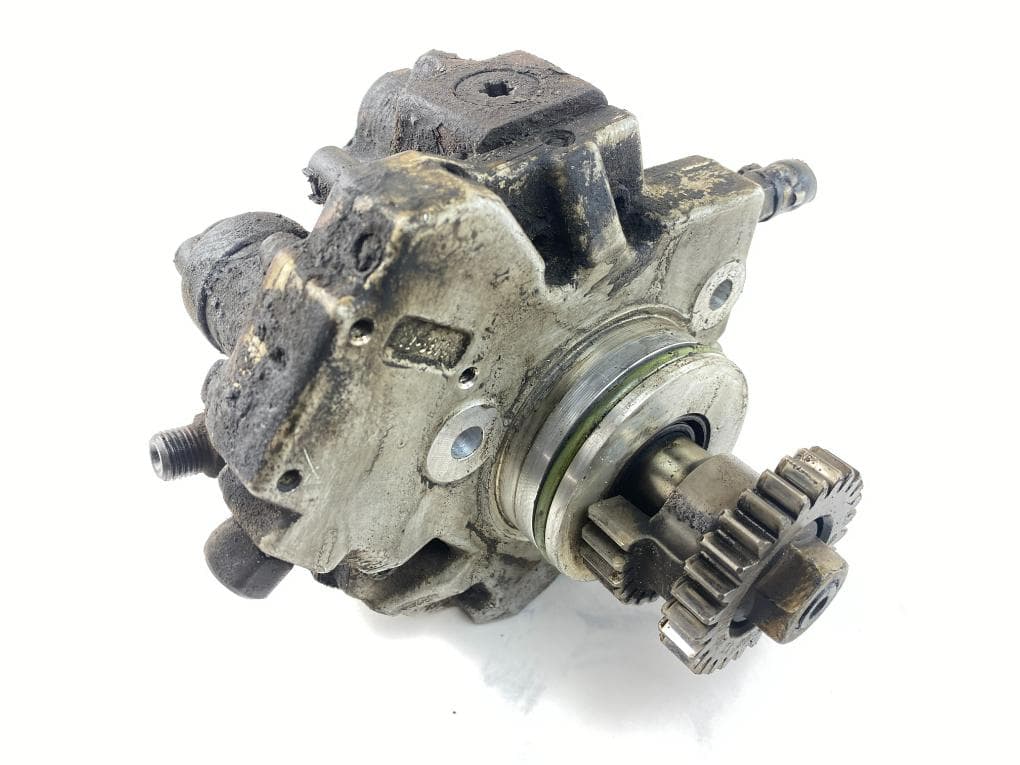 MERCEDES-BENZ 0445010117 0986437367 0445010339 0986437324 Fuel injection pump, diesel MERCEDES-BENZ GL-CLASS (X164) (2006-2012)