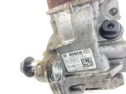 LAND ROVER 0445010772 0445010706 0445010771 Fuel injection pump, diesel LAND ROVER EVOQUE I (L538) (2011-2018) — thumbnail 3