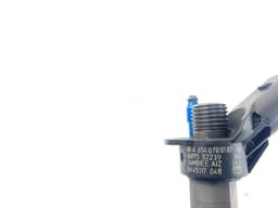 MERCEDES-BENZ 0445117048 0445117047 Fuel injector set MERCEDES-BENZ E-CLASS (W213) (2016-2023) — thumbnail 4