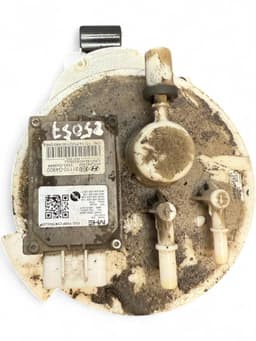 HYUNDAI 31110G4900 33040G4900 31120G4900 Fuel delivery pump HYUNDAI i30 III (PD) (2016-) — thumbnail 5