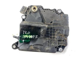 MERCEDES-BENZ A2C53163028 A2C53371773 A2C53194087 A2C53238787 A2C53115423 A2C53423295 Gear position sensor MERCEDES-BENZ GL-CLASS (X164) (2006-2012) — thumbnail 3