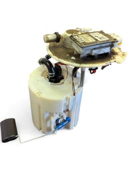 HYUNDAI 31110G4900 33040G4900 31120G4900 Fuel delivery pump HYUNDAI i30 III (PD) (2016-) — thumbnail 4