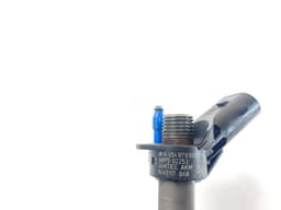 MERCEDES-BENZ 0445117048 0445117047 Fuel injector set MERCEDES-BENZ E-CLASS (W213) (2016-2023) — thumbnail 6