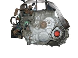 TOYOTA EA62 Gearbox TOYOTA COROLLA Verso II (AR10) (2004-2009) — thumbnail 7