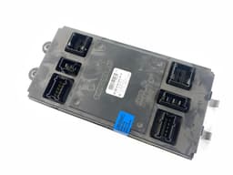 MERCEDES-BENZ A1645406501 Fuse box MERCEDES-BENZ GL-CLASS (X164) (2006-2012) — thumbnail 1