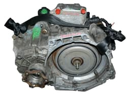 VW HQM Gearbox VW TOURAN (1T1, 1T2) (2003-2010) — thumbnail 2