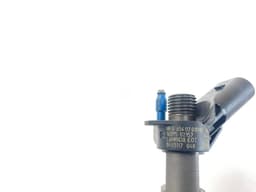 MERCEDES-BENZ 0445117048 0445117047 Fuel injector set MERCEDES-BENZ E-CLASS (W213) (2016-2023) — thumbnail 5