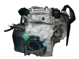 VW HQM Gearbox VW TOURAN (1T1, 1T2) (2003-2010) — thumbnail 4