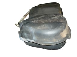 SUBARU 52012SG000 Fuel Tank SUBARU FORESTER (SJ) (2013-2018) — thumbnail 6