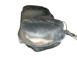SUBARU 52012SG000 Fuel Tank SUBARU FORESTER (SJ) (2013-2018) — thumbnail 7