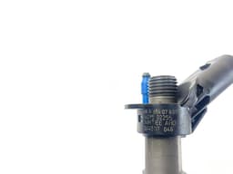 MERCEDES-BENZ 0445117048 0445117047 Fuel injector set MERCEDES-BENZ E-CLASS (W213) (2016-2023) — thumbnail 2