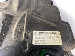 MERCEDES-BENZ A2C53163028 A2C53371773 A2C53194087 A2C53238787 A2C53115423 A2C53423295 Gear position sensor MERCEDES-BENZ GL-CLASS (X164) (2006-2012) — thumbnail 2