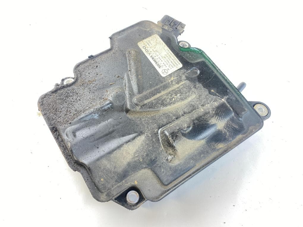 MERCEDES-BENZ A2C53163028 A2C53371773 A2C53194087 A2C53238787 A2C53115423 A2C53423295 Gear position sensor MERCEDES-BENZ GL-CLASS (X164) (2006-2012)