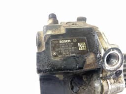 MERCEDES-BENZ 0445010117 0986437367 0445010339 0986437324 Fuel injection pump, diesel MERCEDES-BENZ GL-CLASS (X164) (2006-2012) — thumbnail 3